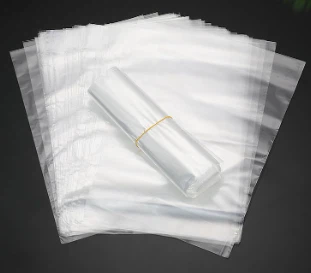 „Heat-Shrink“ krepšys